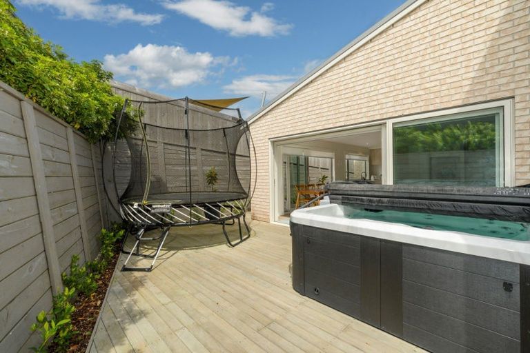 Photo of property in 6 Wescott Place, Bethlehem, Tauranga, 3110