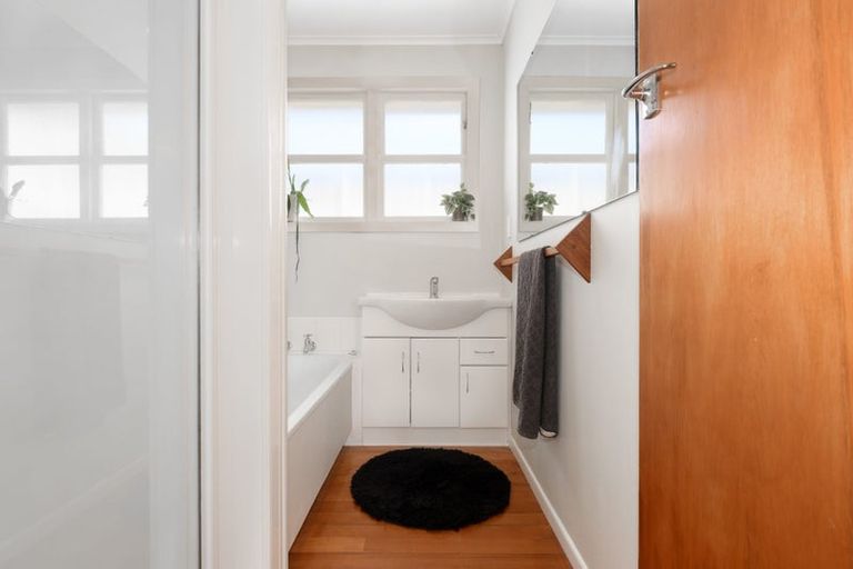 Photo of property in 30 Hollister Lane, Ohauiti, Tauranga, 3112