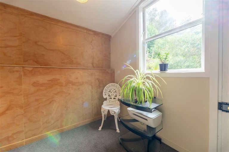 Photo of property in 12 Tay Street, Oamaru North, Oamaru, 9400