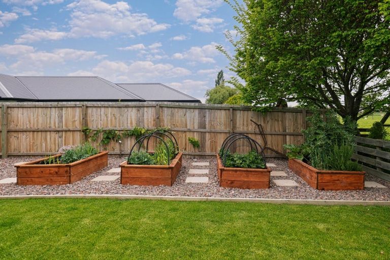 Photo of property in 29 Roxburgh Place, Tinwald, Ashburton, 7700