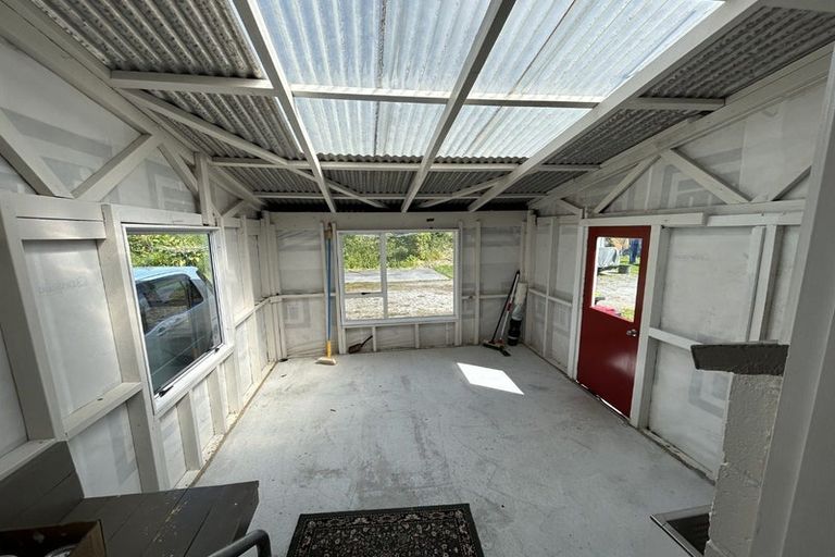 Photo of property in 3/86 Tasman Street, Karoro, Greymouth, 7805