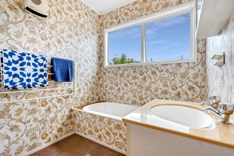 Photo of property in 16 Egremont Street, Belmont, Auckland, 0622