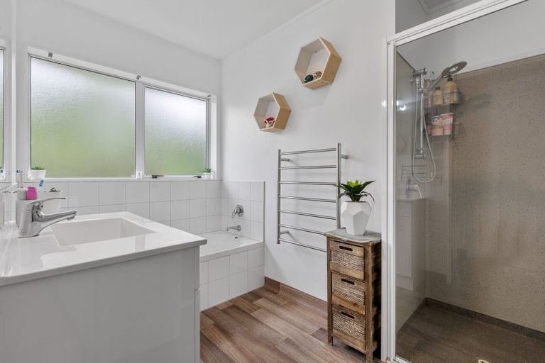 Photo of property in 35b Sedgewick Road, Opotiki, 3122