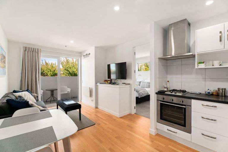 Photo of property in 19/19a Mountain View Drive, Wanaka, 9382