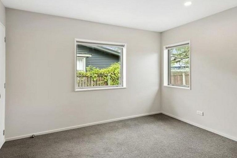 Photo of property in 51 Wyon Street, Linwood, Christchurch, 8062