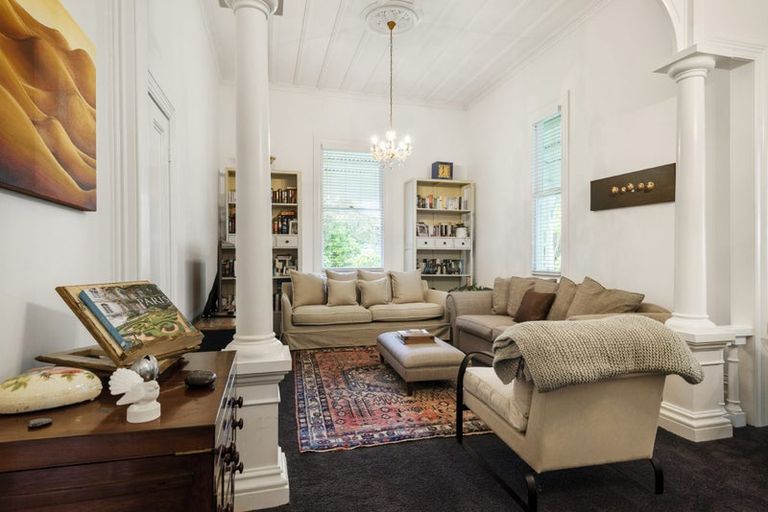 Photo of property in 392 Bawden Road, Dairy Flat, Albany, 0792