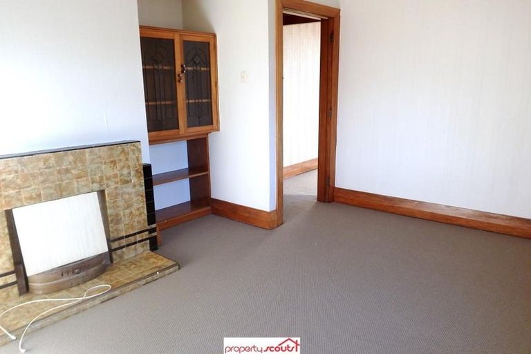 Photo of property in 5 Osborne Terrace, Mornington, Dunedin, 9011