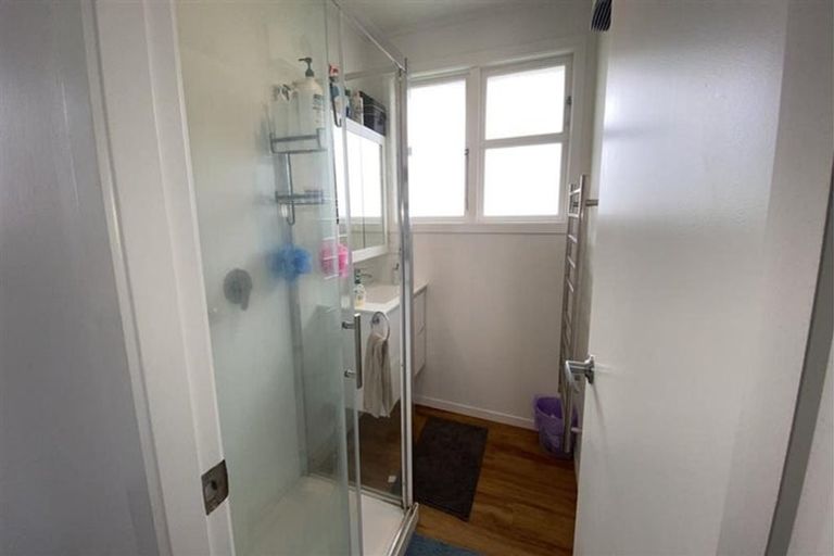 Photo of property in 63-65 Westmeath Street, Waitangirua, Porirua, 5024