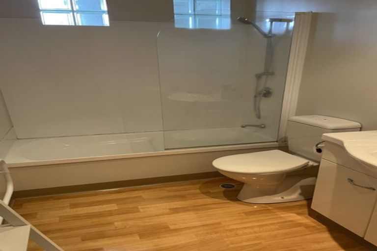 Photo of property in Paramount Apartments, 33/281 Maunganui Road, Mount Maunganui, 3116