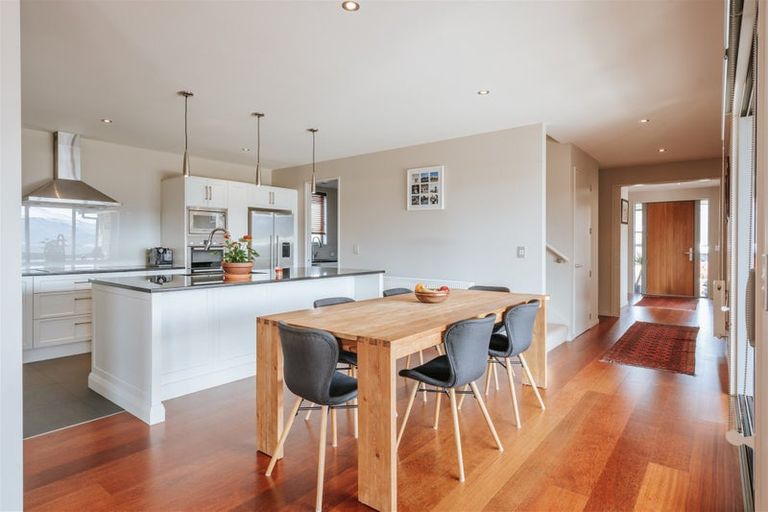 Photo of property in 9 Diamond Lane, Wanaka, 9305