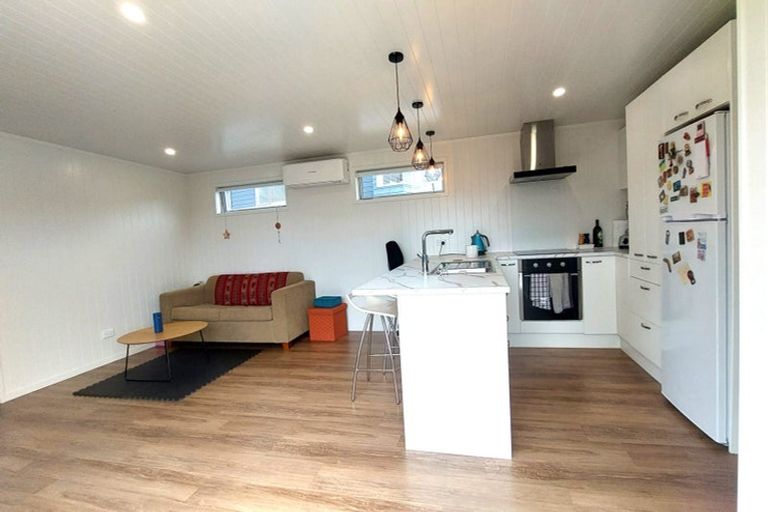 Photo of property in 43 Eaton Crescent, Matua, Tauranga, 3110