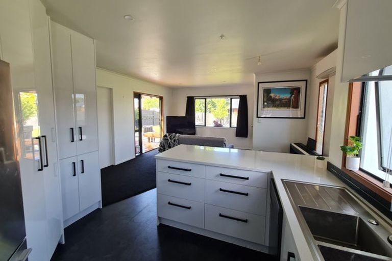 Photo of property in 25 Ernest Road, Fairview Downs, Hamilton, 3214