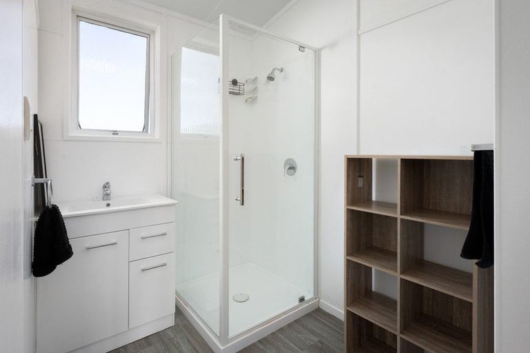 Photo of property in 7b Junction Road, Paeroa, 3600