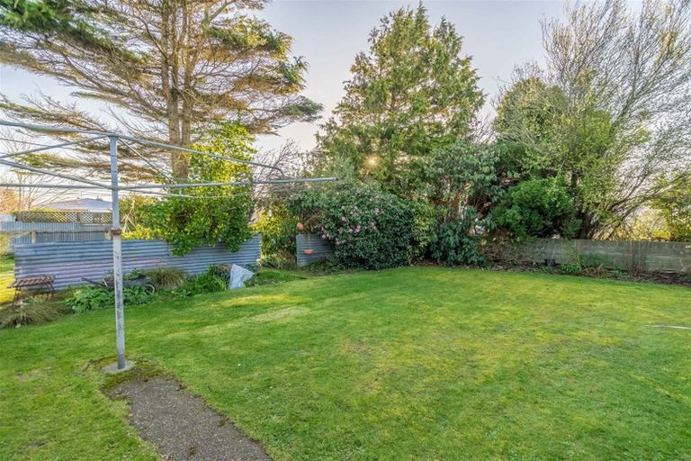 Photo of property in 32 Purdue Street, Hawthorndale, Invercargill, 9810