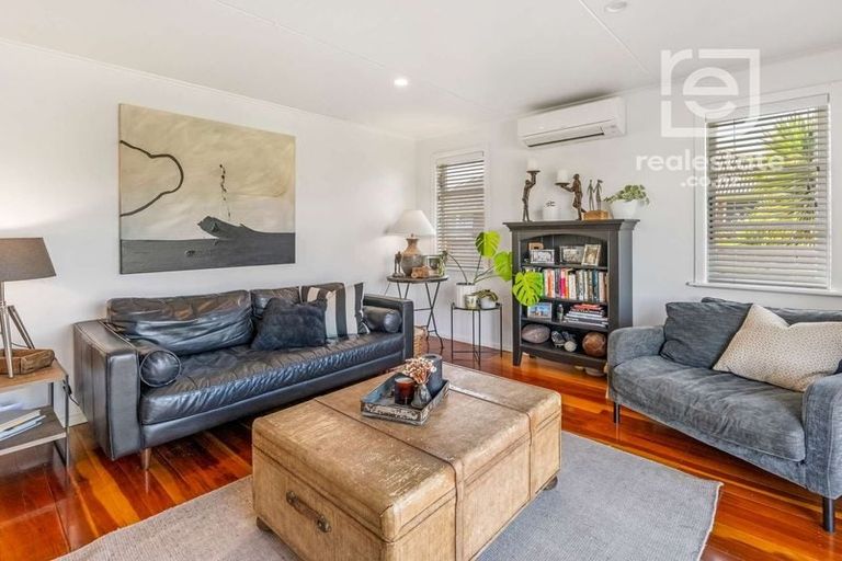 Photo of property in 112 Geddis Avenue, Maraenui, Napier, 4110