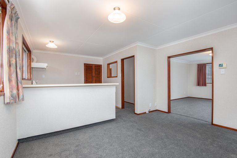 Photo of property in 35 Jackson Street, Saint Kilda, Dunedin, 9012