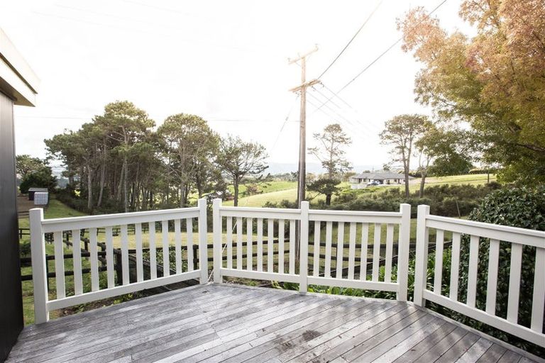 Photo of property in 18 Beacon Road, Riverhead, Albany, 0793