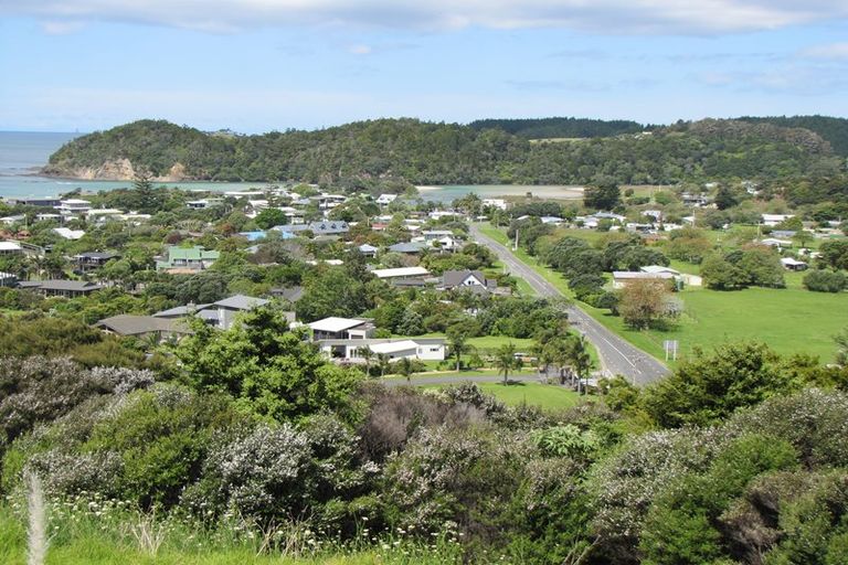 Photo of property in 2e Clements Road, Matapouri, Whangarei, 0173