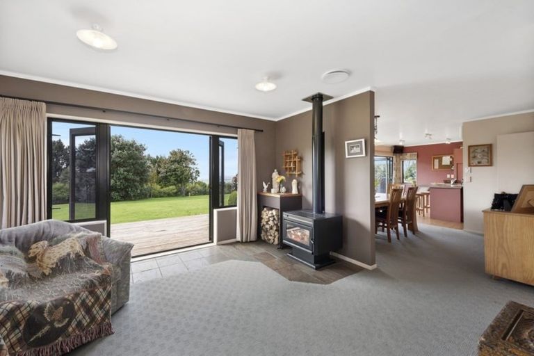 Photo of property in 359 Arthur Road, Te Pahu, Hamilton, 3285