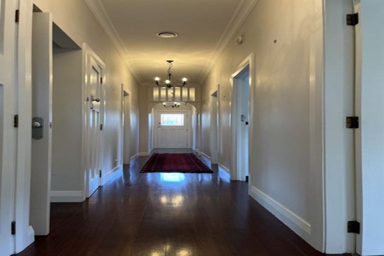 Photo of property in 124a East Street, Greytown, 5712