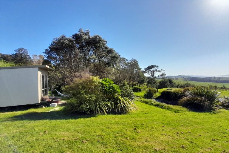 Photo of property in 241 Jobe Road, Maungakaramea, Whangarei, 0178