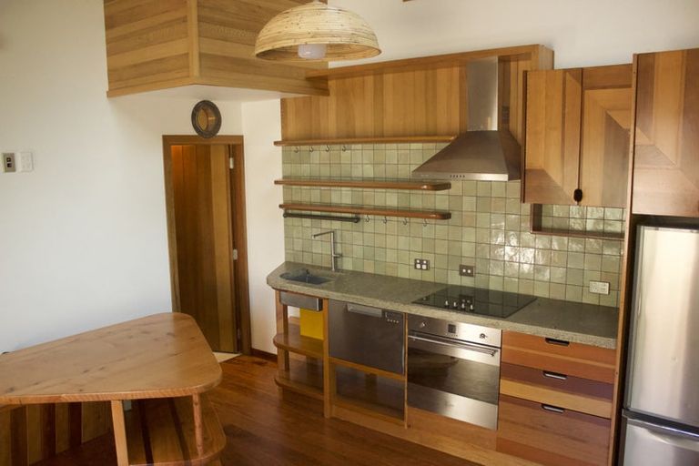 Photo of property in 238a Houghton Bay Road, Houghton Bay, Wellington, 6023