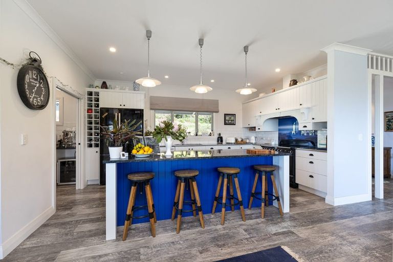 Photo of property in 73 Kahu Way, Hawkesbury, Blenheim, 7272