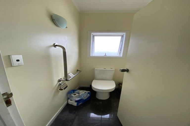 Photo of property in 27 Glen Avenue, Papatoetoe, Auckland, 2025