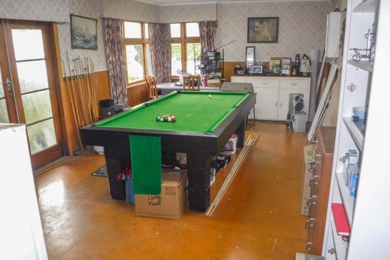 Photo of property in 320 High Street South, Carterton, 5713