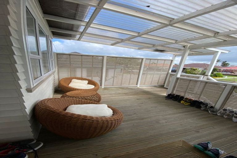 Photo of property in 27 Glen Avenue, Papatoetoe, Auckland, 2025