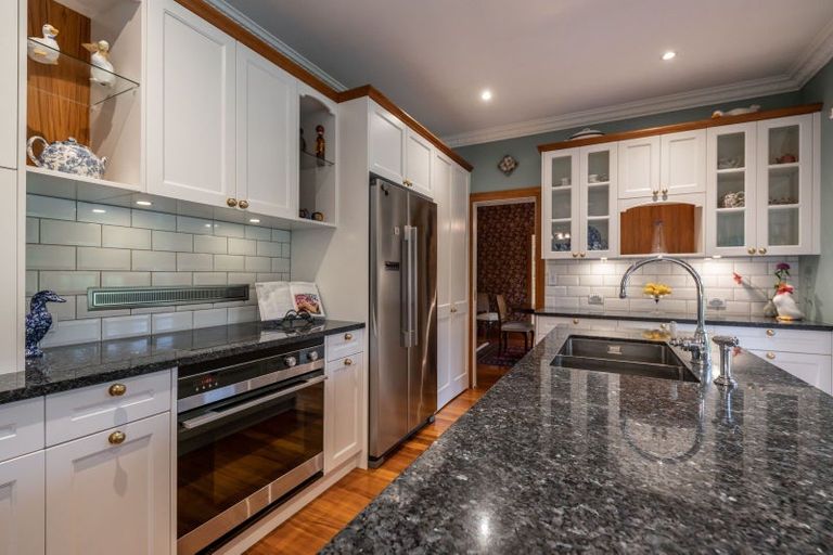 Photo of property in 115 Te Awa Road, Tamahere, Hamilton, 3283