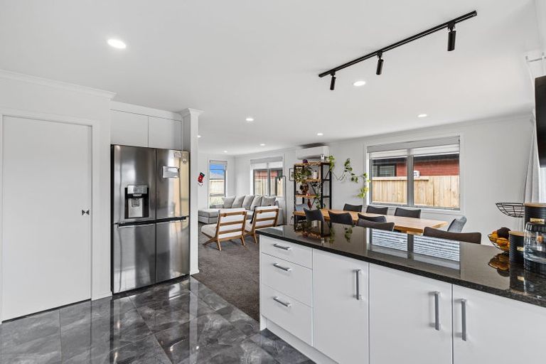 Photo of property in 22 Murray Ward Drive, Te Kauwhata, 3710