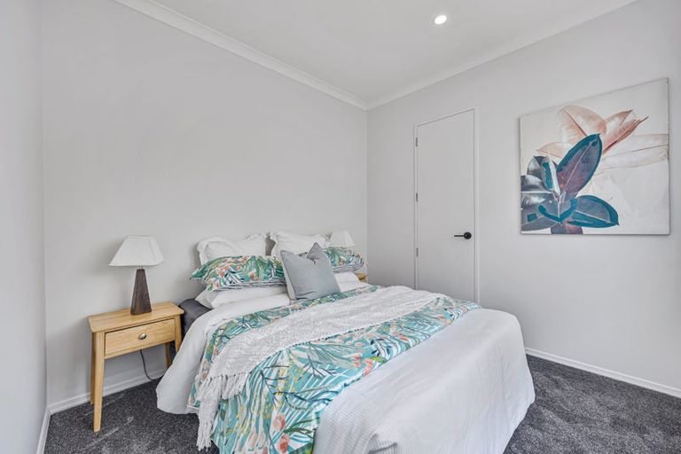 Photo of property in 139 Thomas Road, Flat Bush, Auckland, 2019