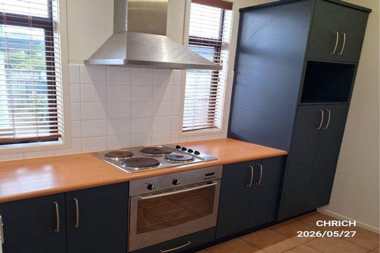 Photo of property in 109/2 Armoy Drive, East Tamaki, Auckland, 2016