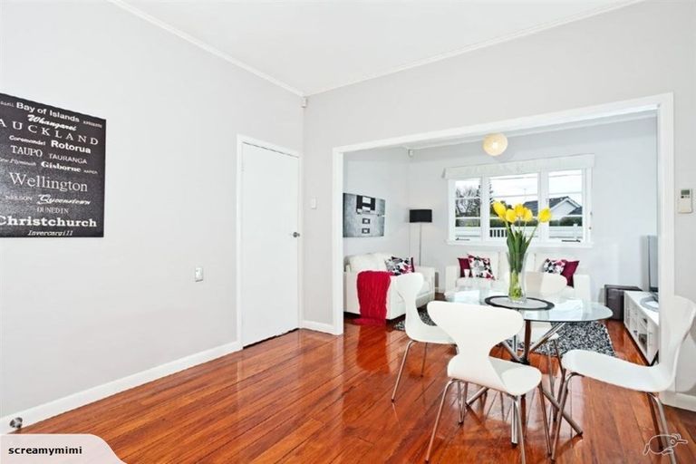Photo of property in 19 Rockfield Road, Ellerslie, Auckland, 1061