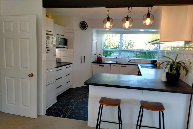 Photo of property in 16a Kotuku Place, Matua, Tauranga, 3110