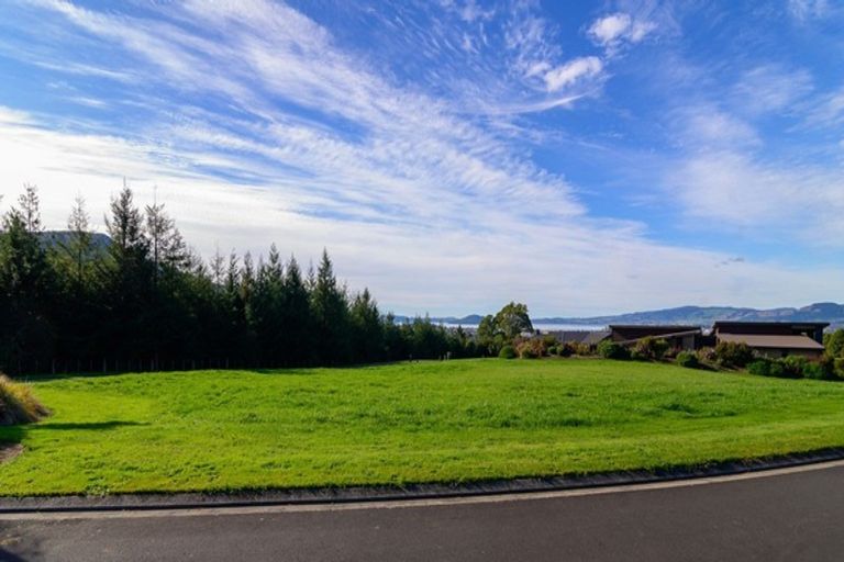 Photo of property in Parkland Estate, 35/275 Pukehangi Road, Sunnybrook, Rotorua, 3015
