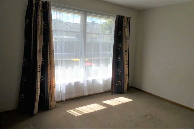 Photo of property in 64 Trafalgar Street, St Albans, Christchurch, 8014
