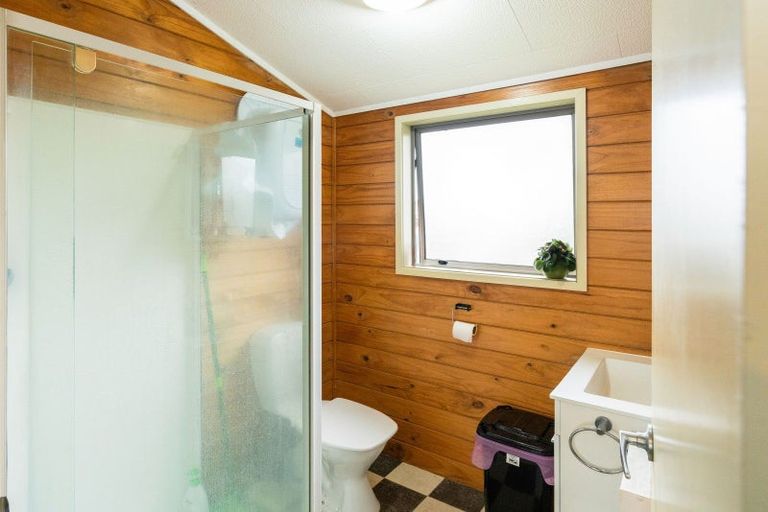 Photo of property in 79 Avenue Road, Foxton, 4814