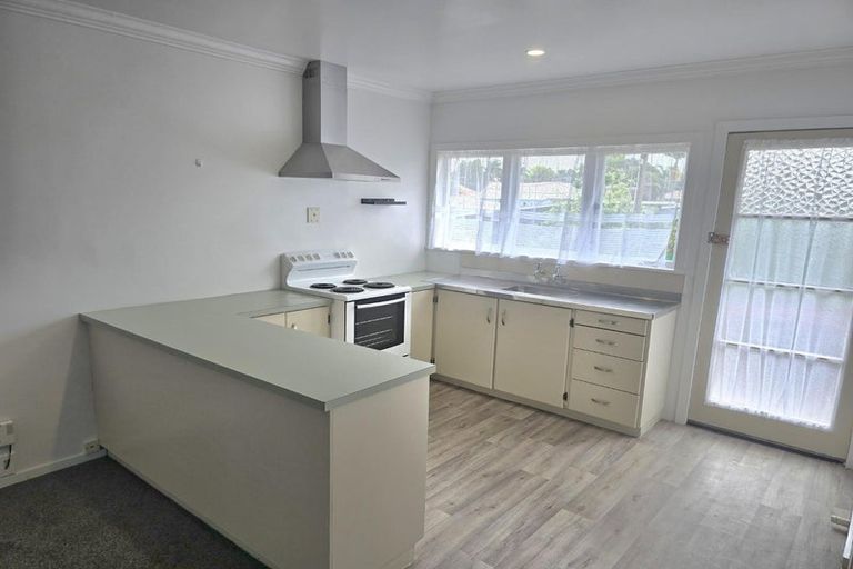 Photo of property in 31 Moody Avenue, Whau Valley, Whangarei, 0112