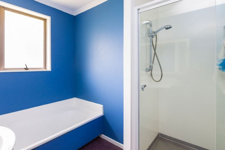 Photo of property in 7 Chelmarsh Place, Highbury, Palmerston North, 4412