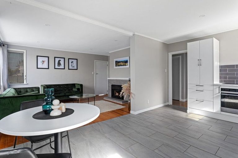 Photo of property in 30 Churchill Street, Whakatane, 3120