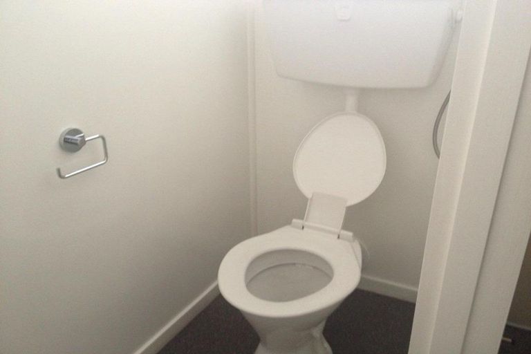 Photo of property in 1/157 Eye Street, Appleby, Invercargill, 9812