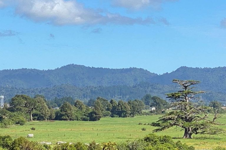 Photo of property in 678 Taylorville Road, Taylorville, Greymouth, 7805