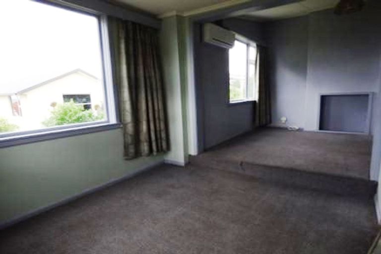 Photo of property in 32 Wansbeck Street, South Hill, Oamaru, 9400