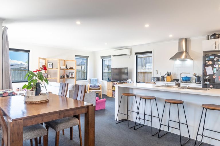 Photo of property in 22 North Ridge Drive, Rototuna North, Hamilton, 3210