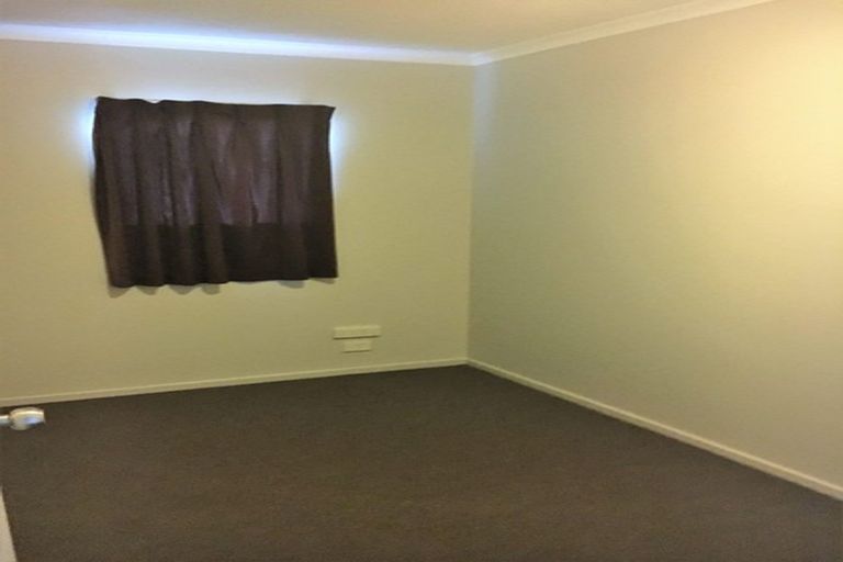 Photo of property in 171 Old Farm Road, Hamilton East, Hamilton, 3216