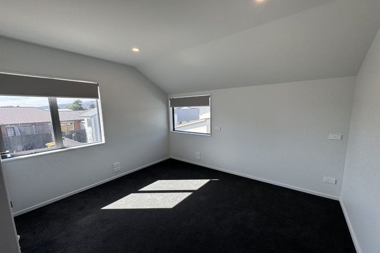 Photo of property in 56 Grafton Street, Waltham, Christchurch, 8011