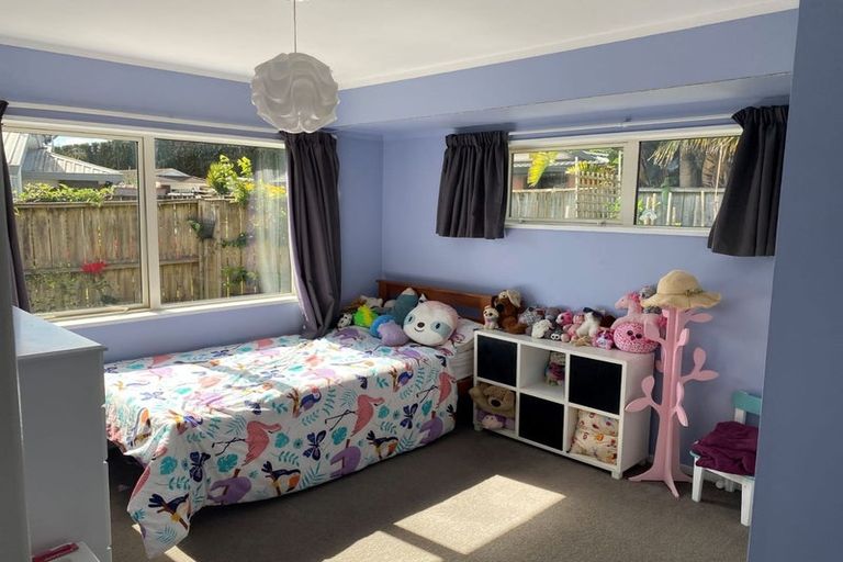Photo of property in 115 Matapihi Road, Mount Maunganui, 3116