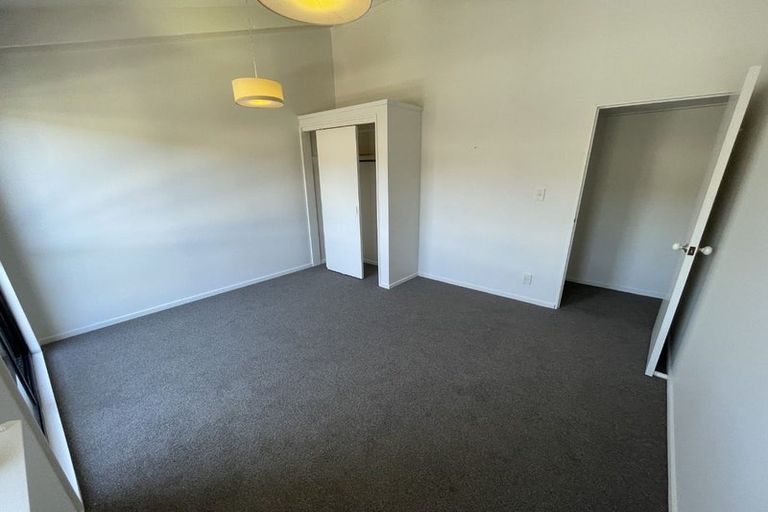 Photo of property in 8/55 Hamilton Road, Hataitai, Wellington, 6021